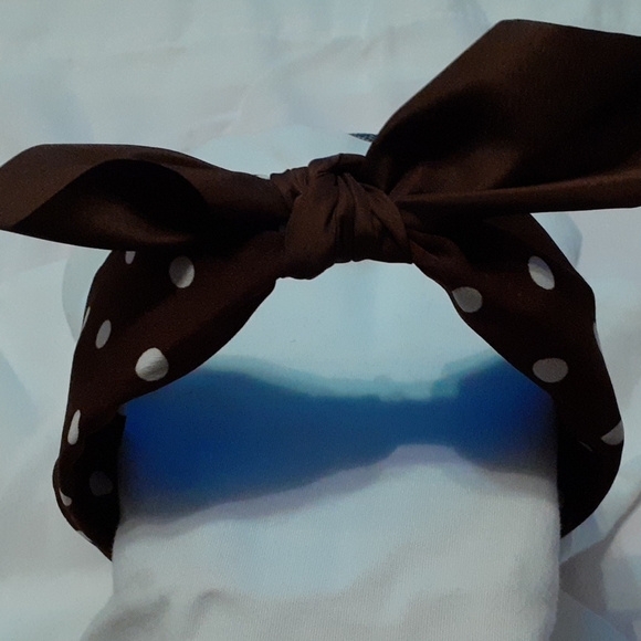 Headbands - Picture 4 of 16